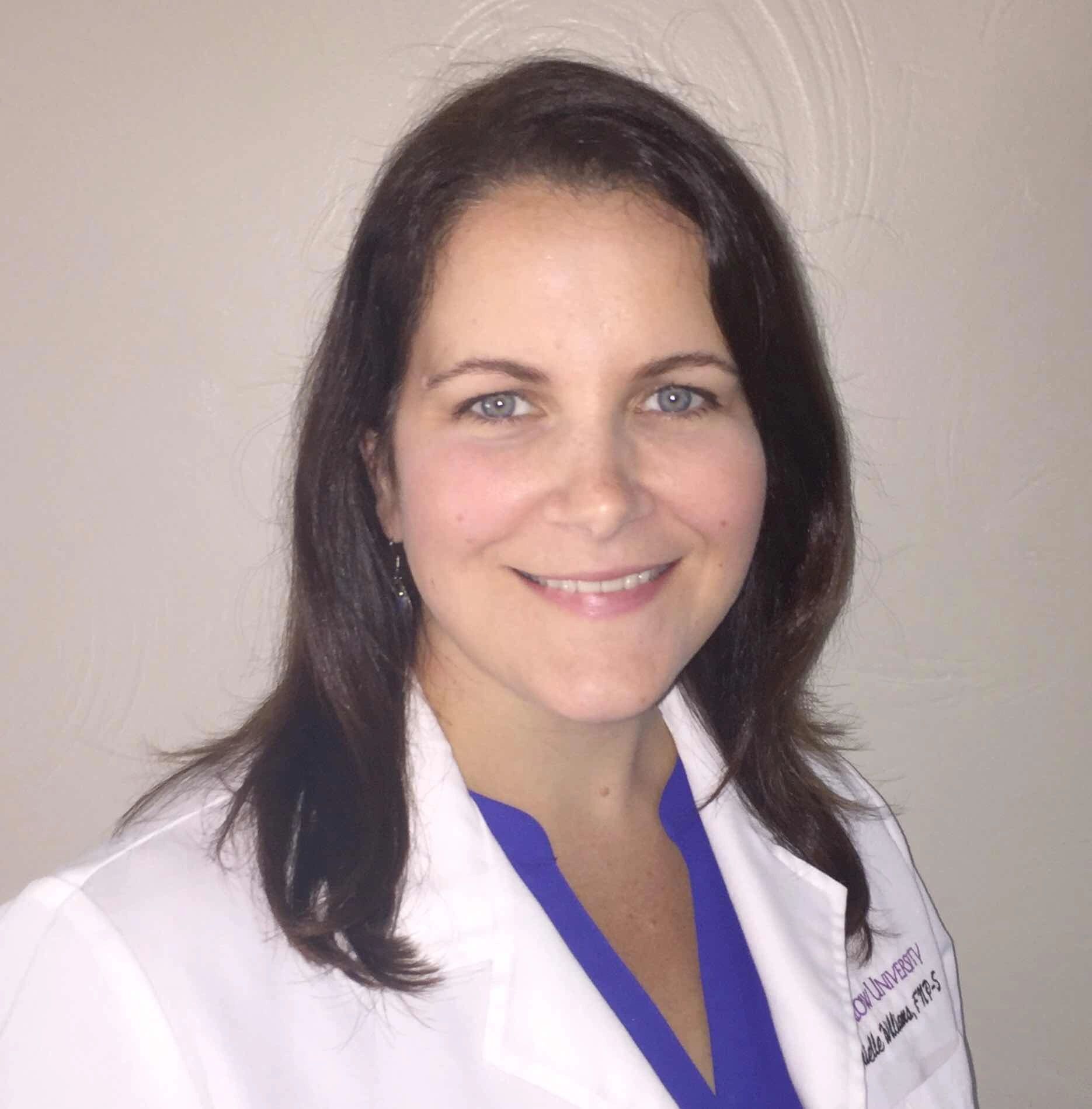 Diabetes Care at West Denver Endocrinology